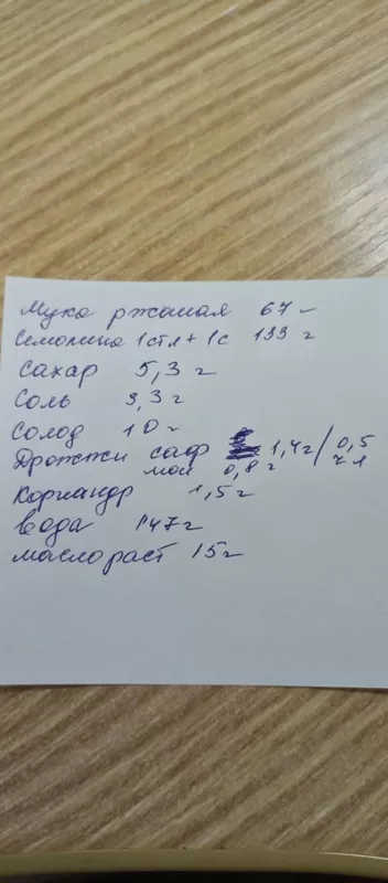 Мини-хлебопечка Panasonic SD PN100