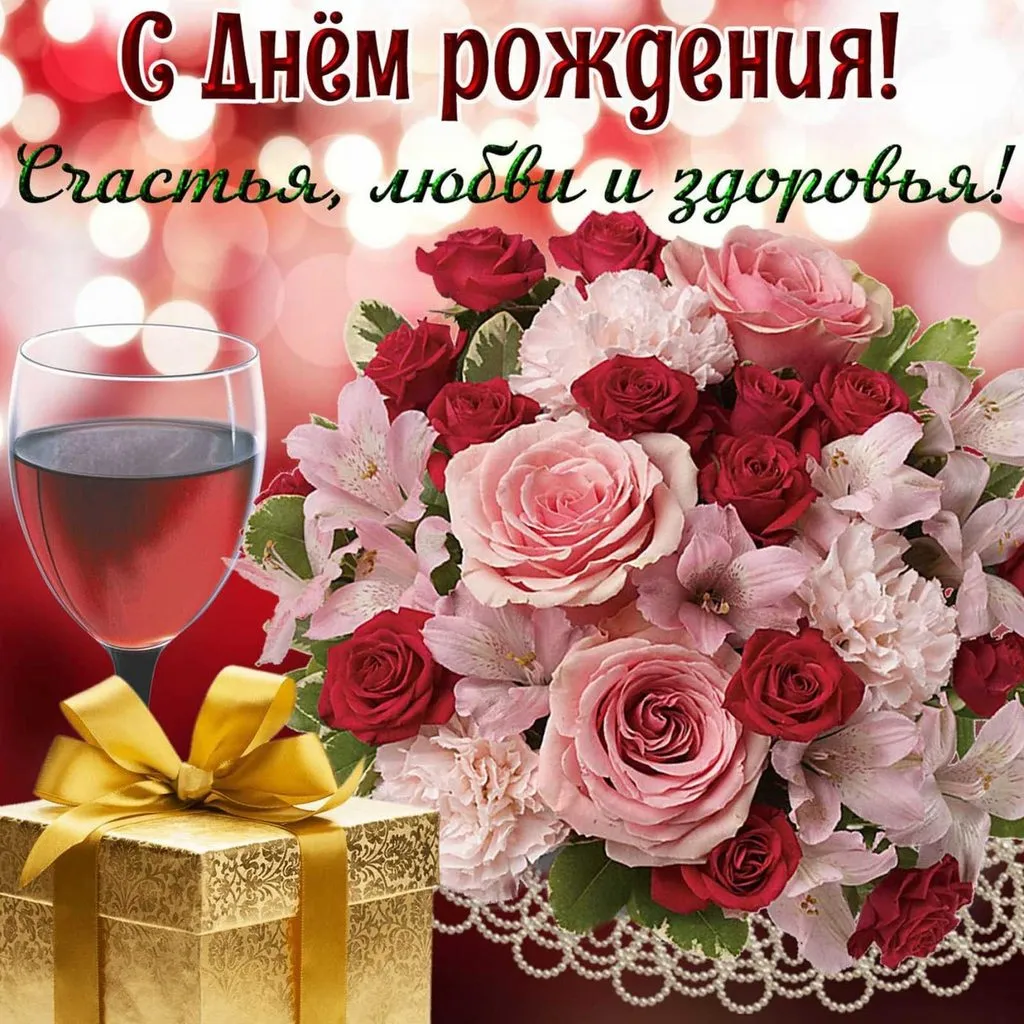 Кафе «У пани Сони»