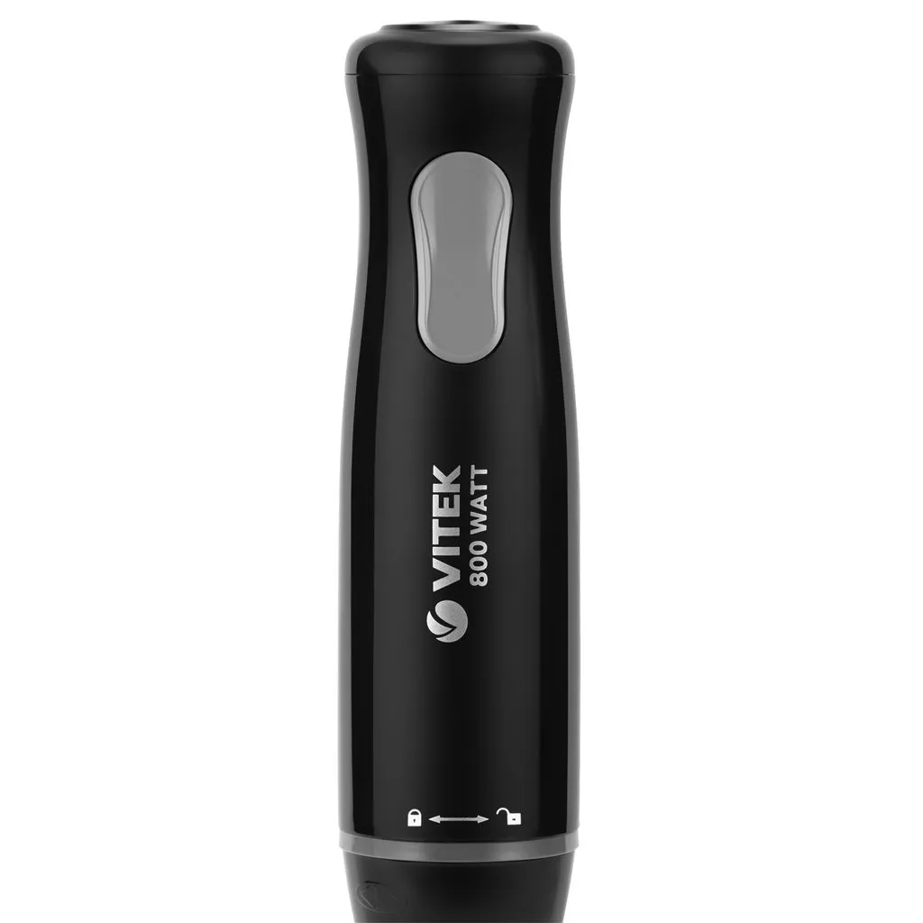 Блендер погружной Vitek VT-3400