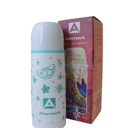 Tapтaлeтки & Ко