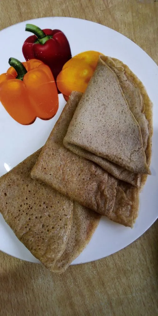 Чайная беседка