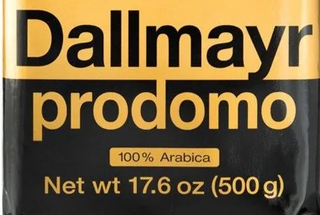 Tapтaлeтки & Ко