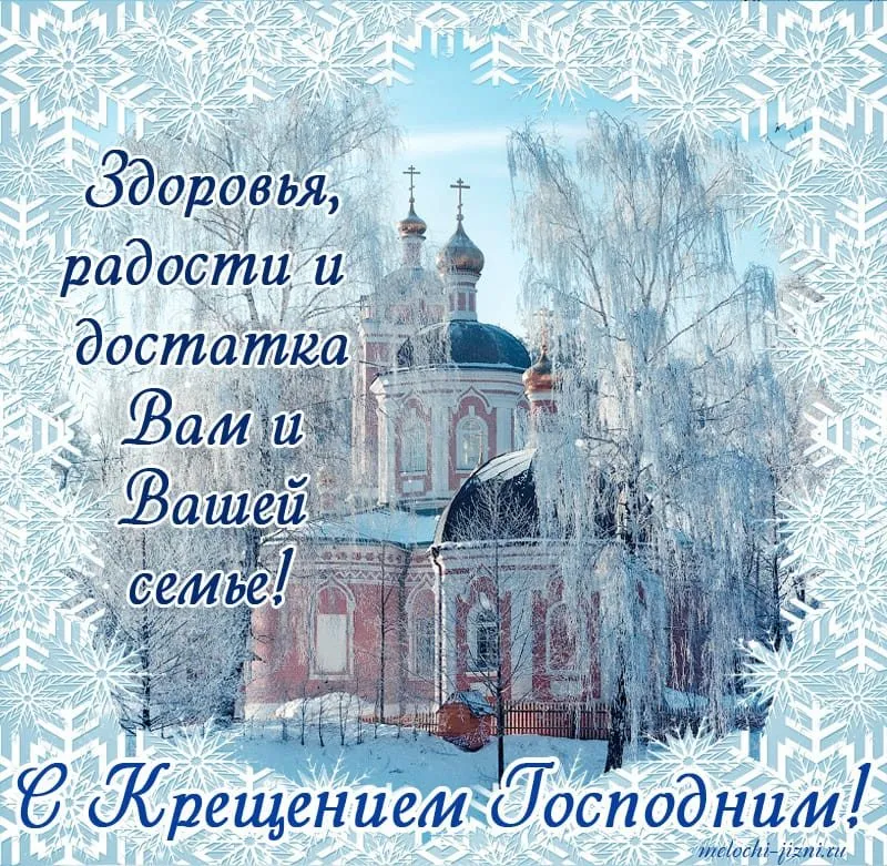 Кафе «У пани Сони»