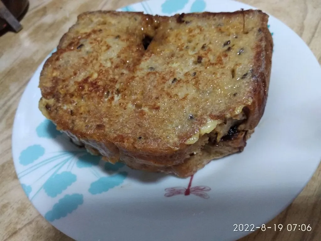 Чайная беседка