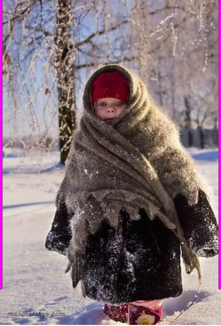 Кафе «У пани Сони»