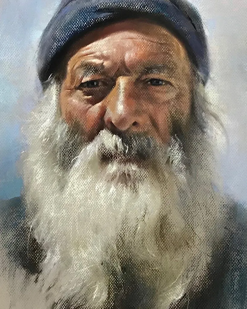 Арт галерея