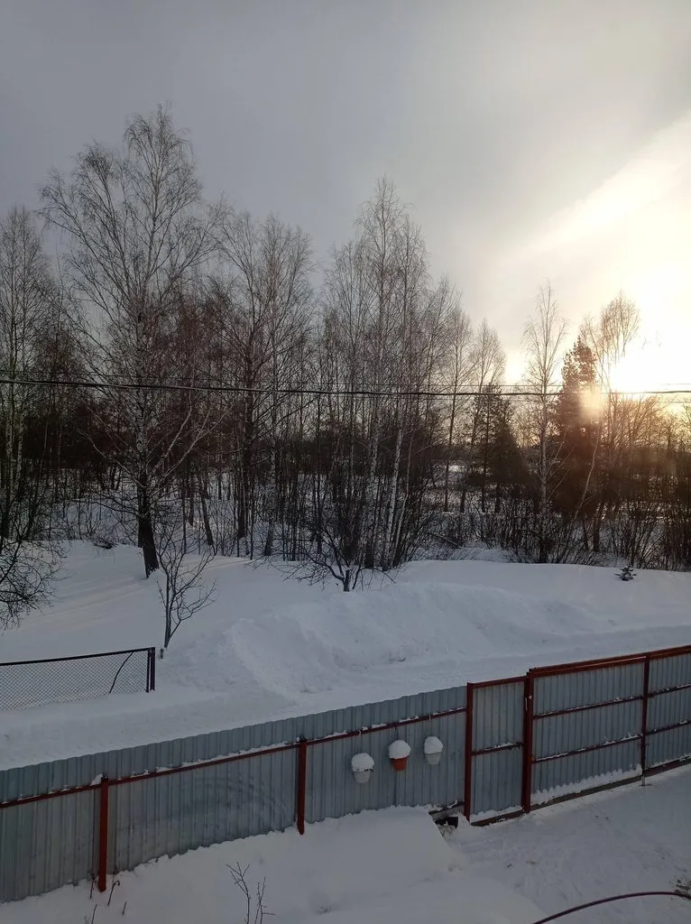 Чайная беседка