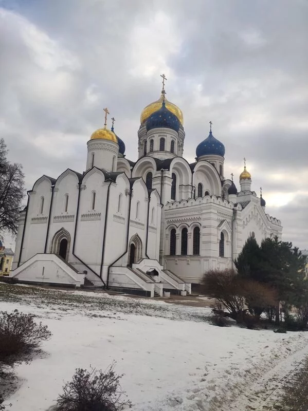 Чайная беседка