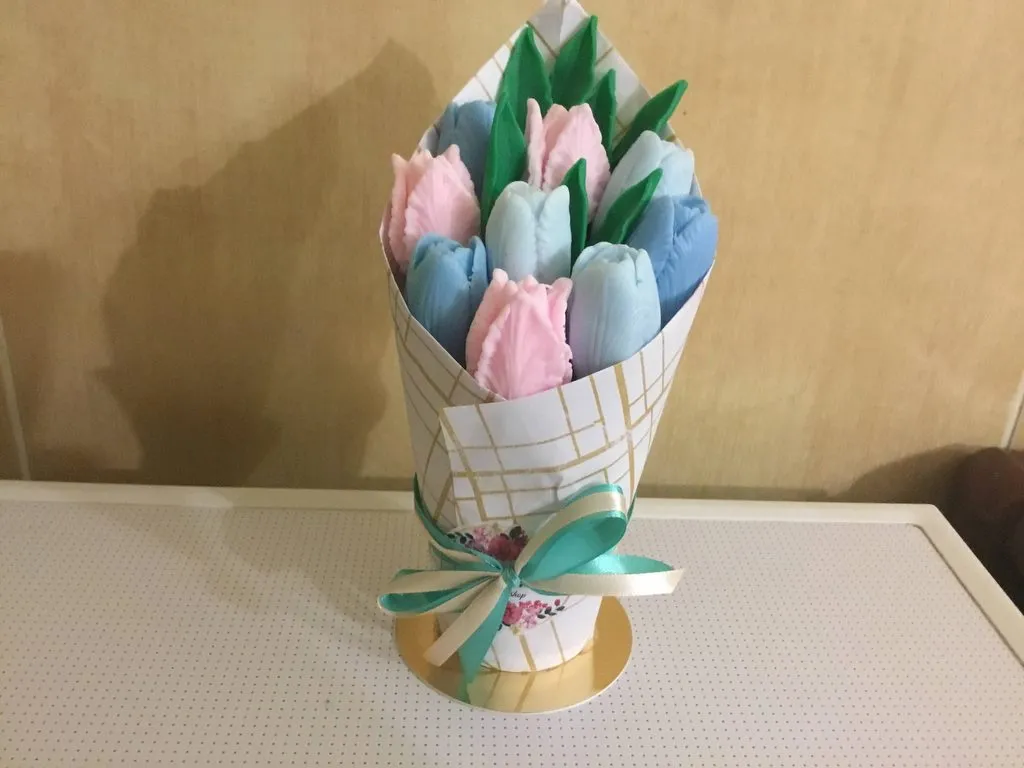 Чайная беседка