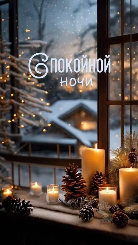 Кафе "У пани Сони"