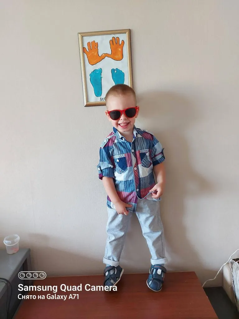 Чайная беседка