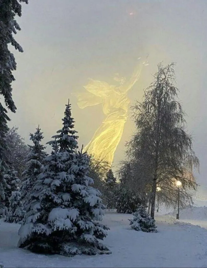 Прекрасное!