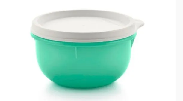 Посуда Tupperware  от Tata2307 (СП,Россия)