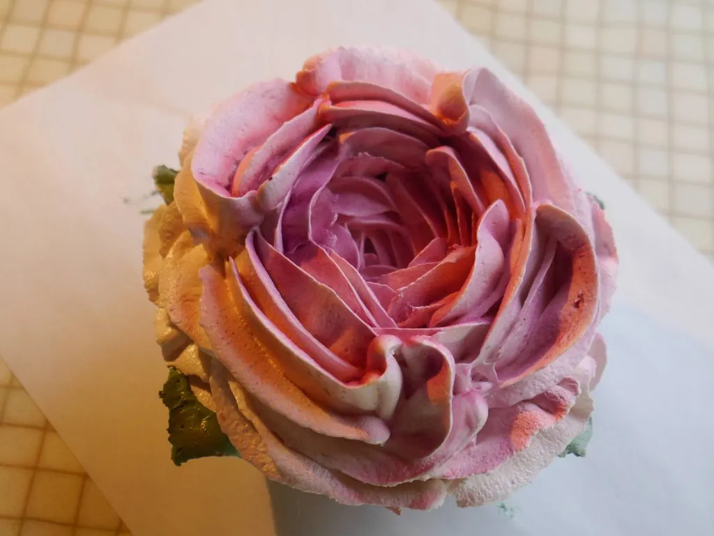 Зефирные букеты и композиции