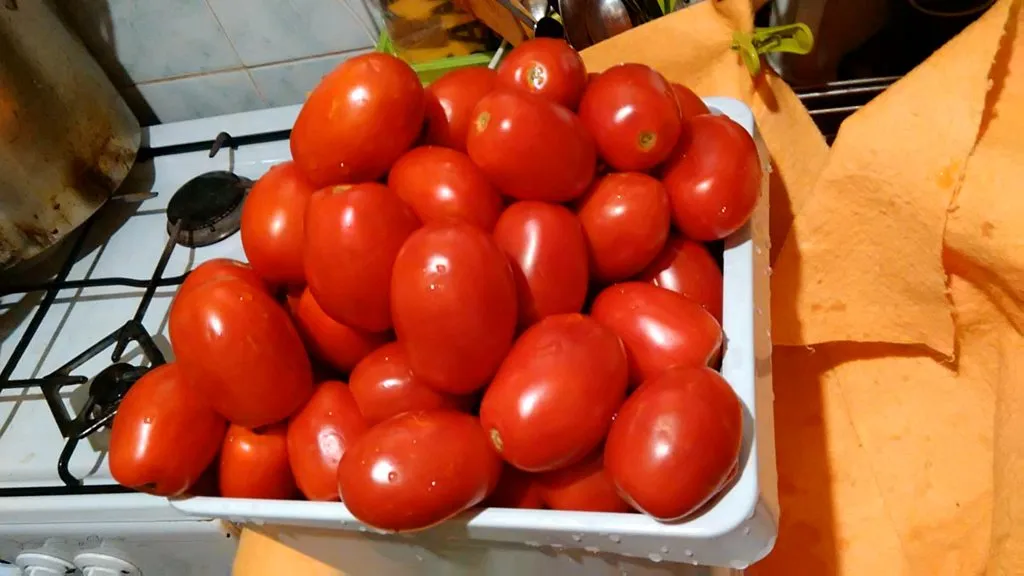 Где, что и когда купить в Москве