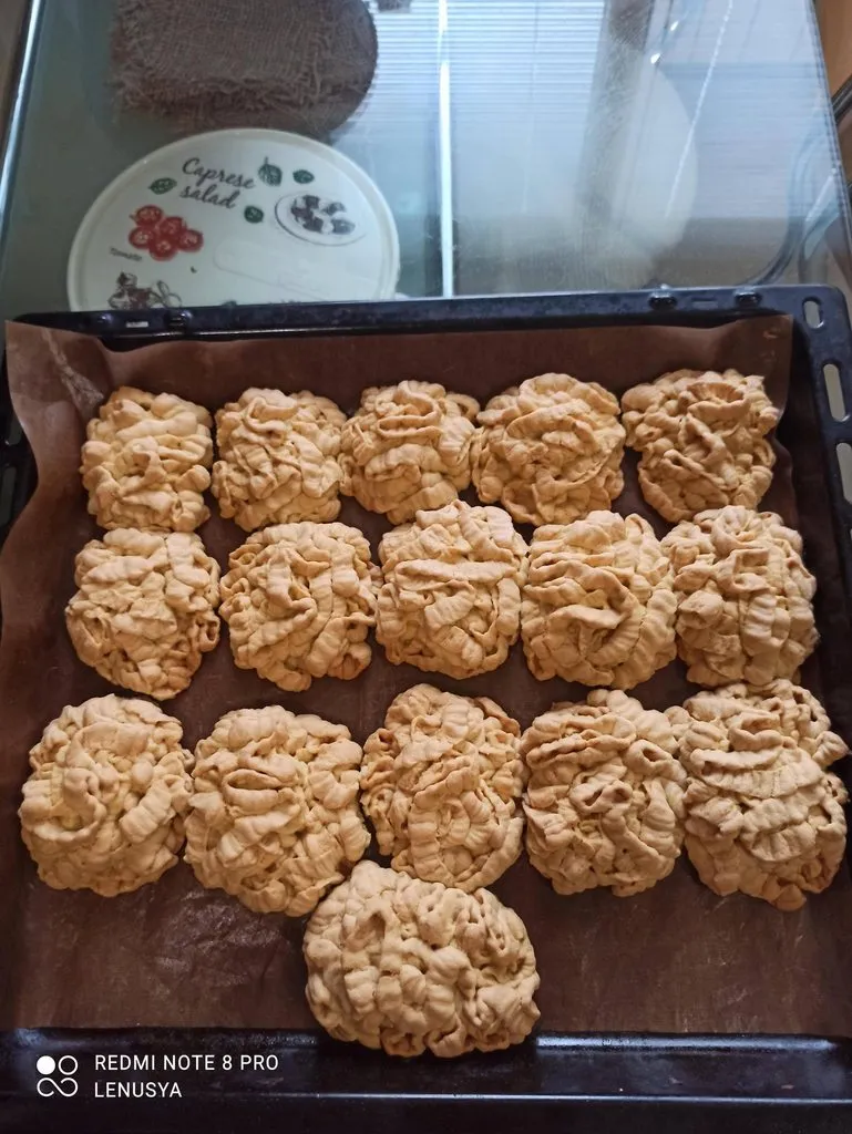 Tapтaлeтки & Ко