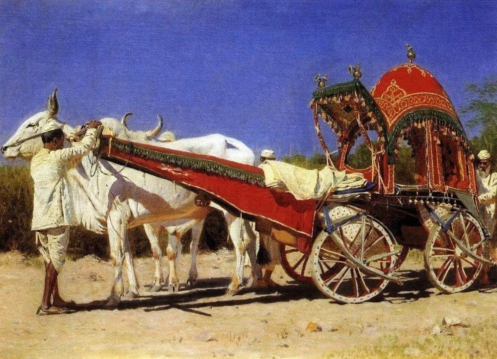 Арт галерея