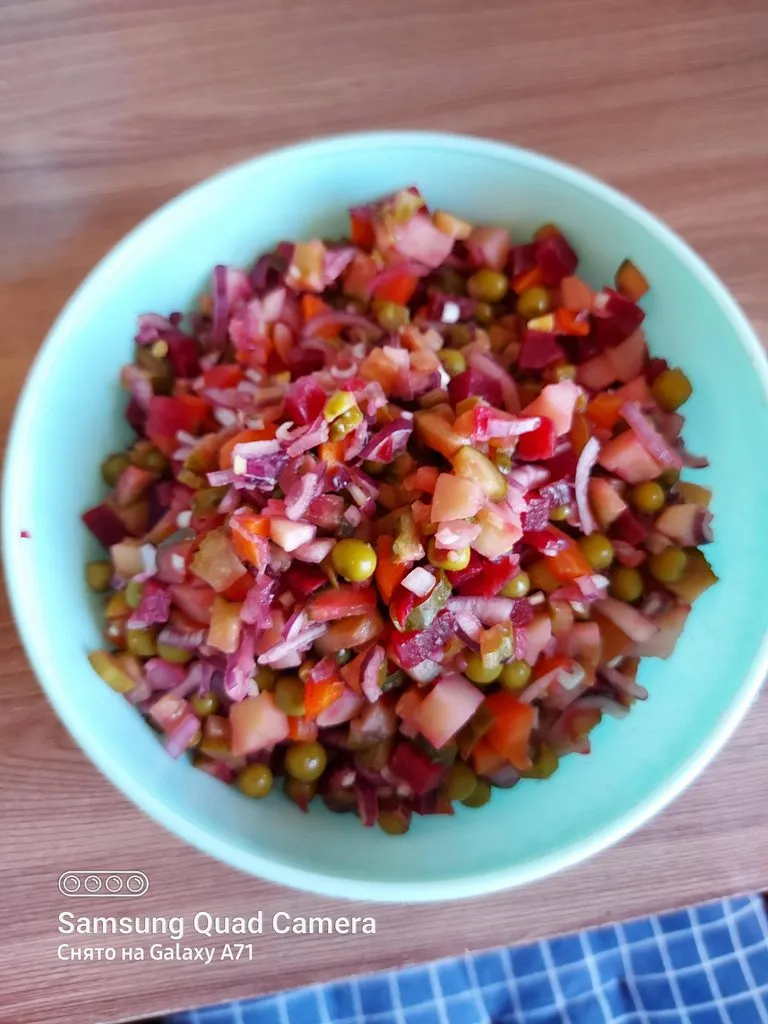 Tapтaлeтки & Ко