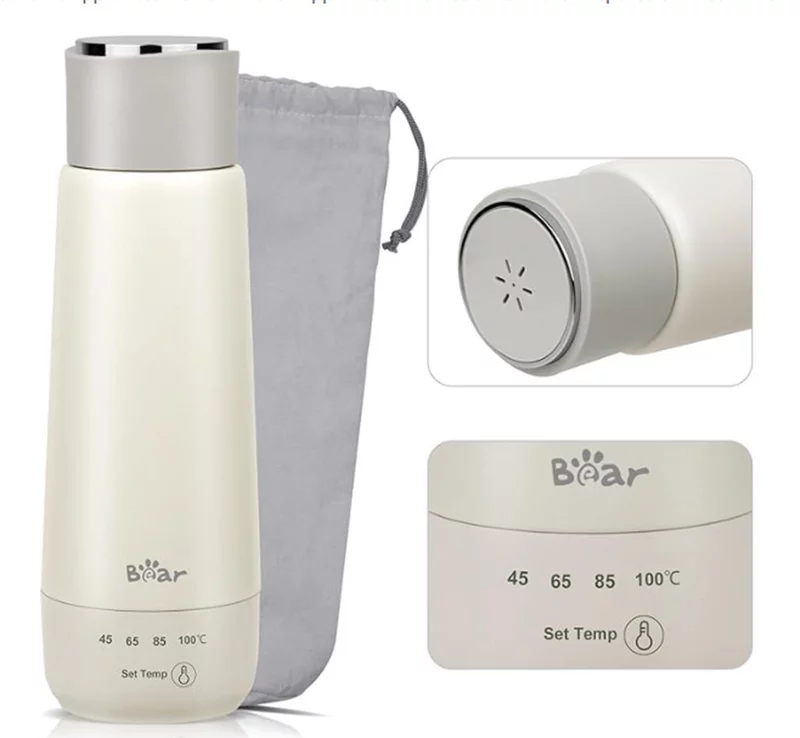 Лежим в  больнице: что берём с собой, чем пользуемся, чтобы было удобнее