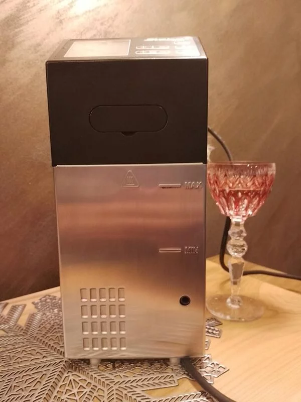 Tapтaлeтки & Ко