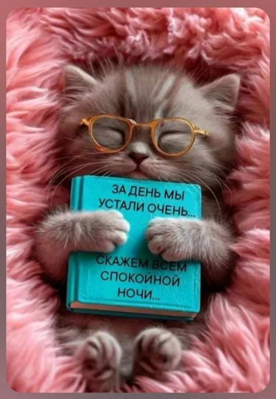 Кафе "У пани Сони"