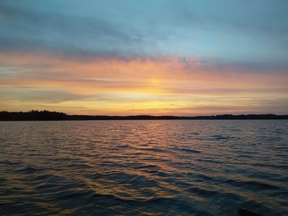 Чайная беседка