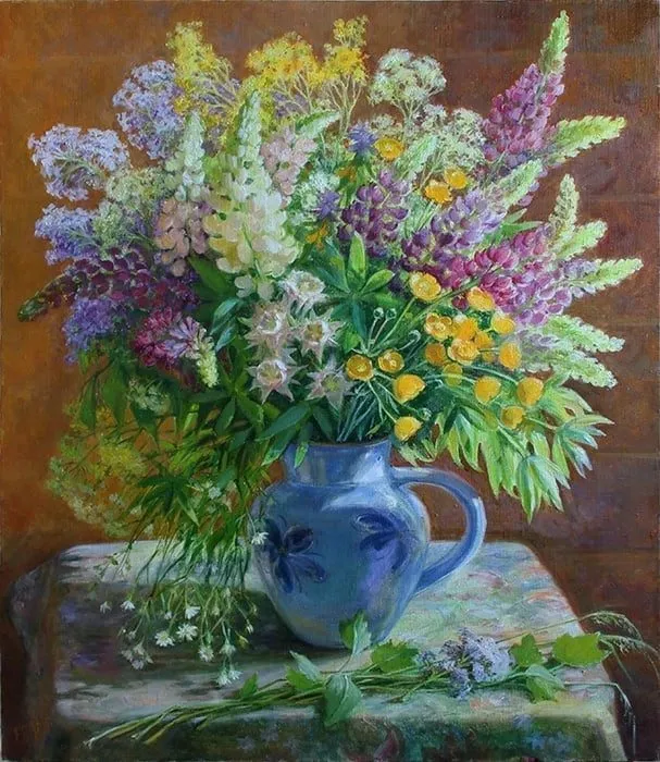 Арт галерея