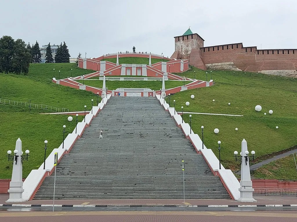 Tapтaлeтки & Ко