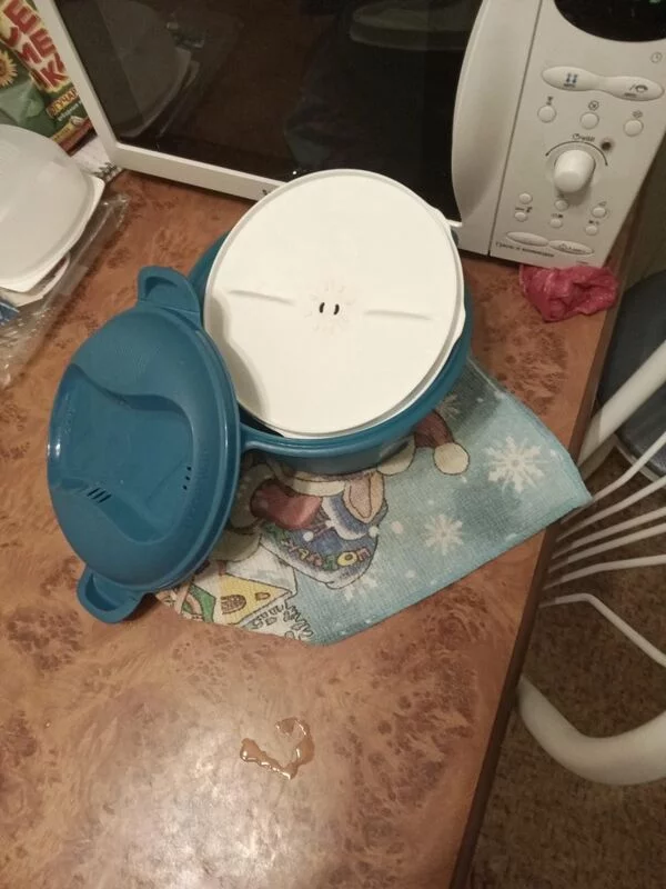 Чайная беседка