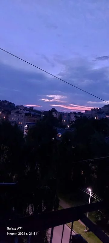 Чайная беседка