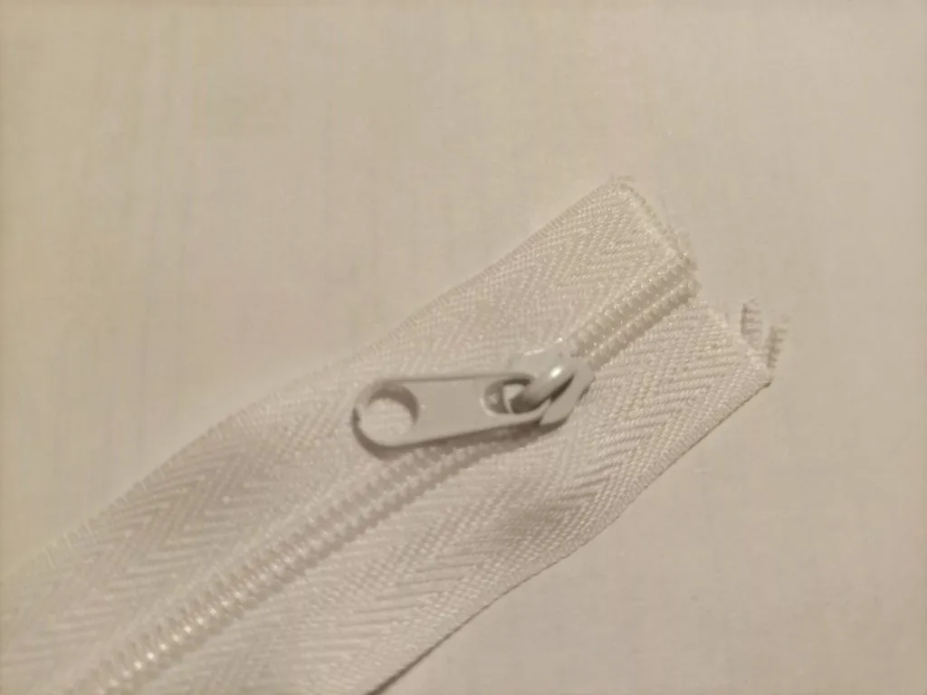 Постельное белье. Подробный МК. Шьем своими руками