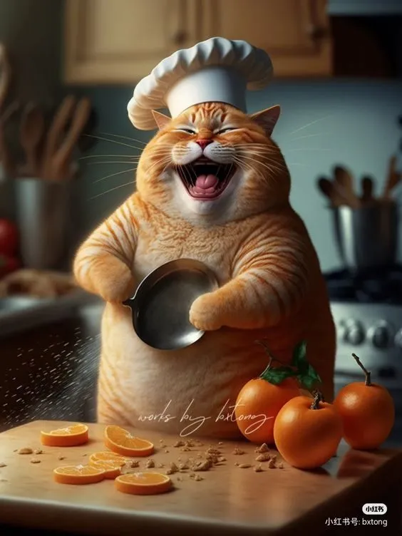 Кафе «У пани Сони»