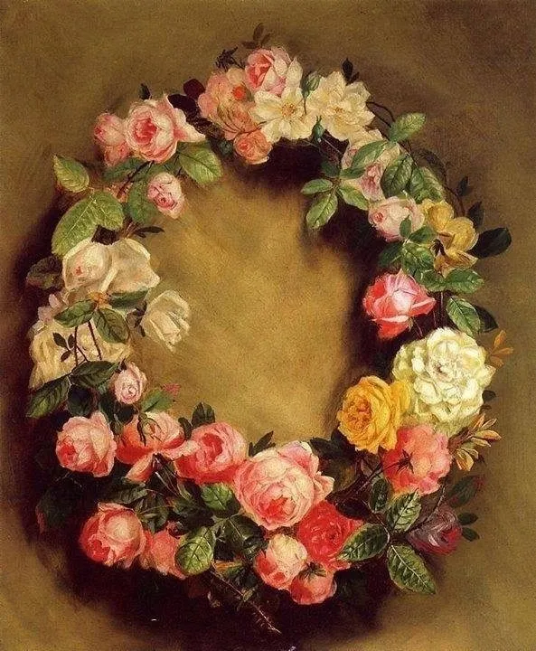 Арт галерея