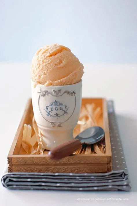 Tapтaлeтки & Ко