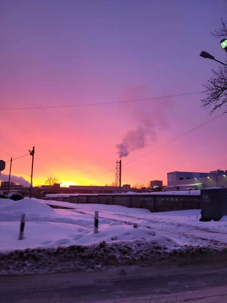 Чайная беседка