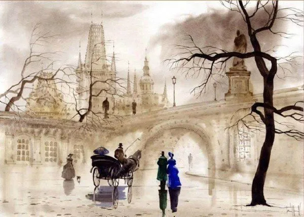 Арт галерея