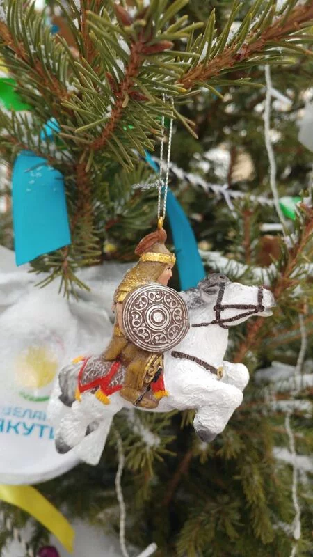 Чайная беседка