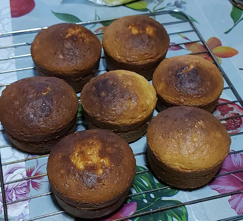 Чайная беседка