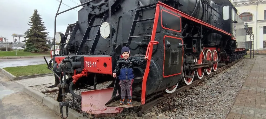 Чайная беседка