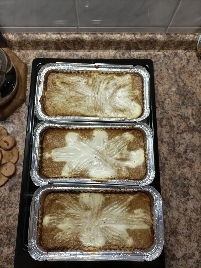 Чайная беседка