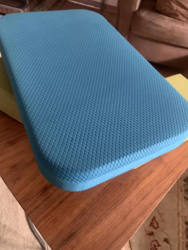 Моё "неправильное похудение"  и немного о жизни