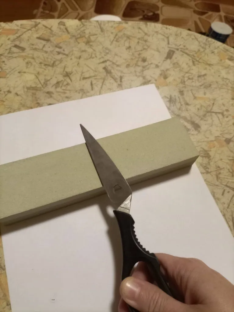 Постельное белье. Подробный МК. Шьем своими руками