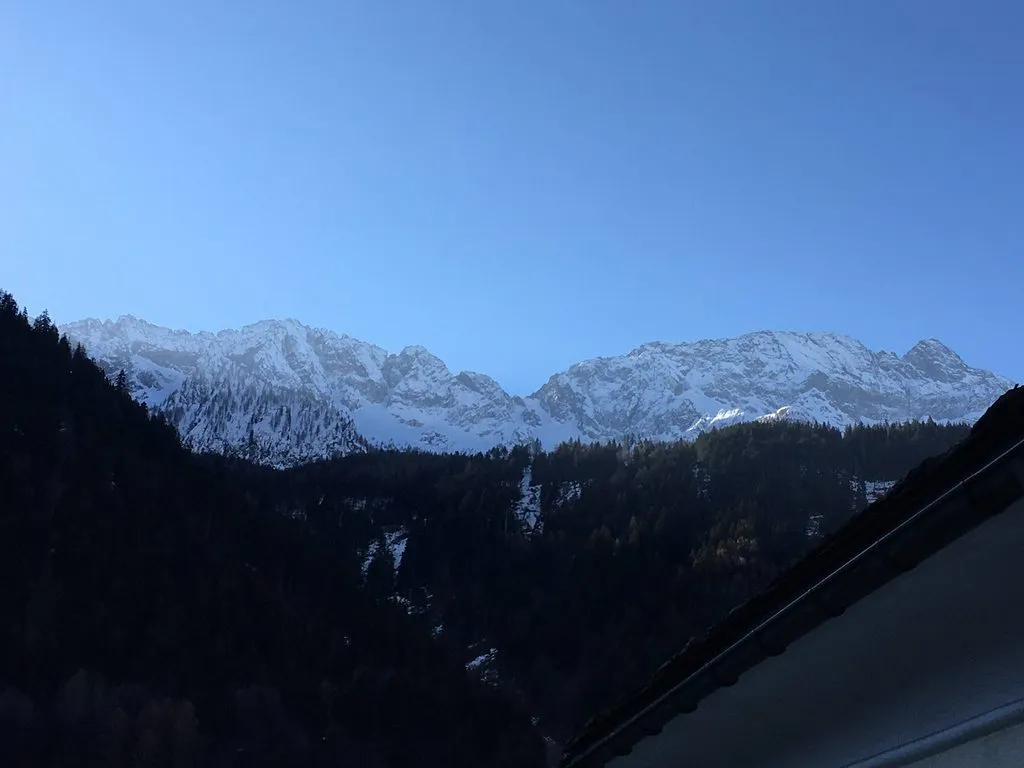 Чайная беседка