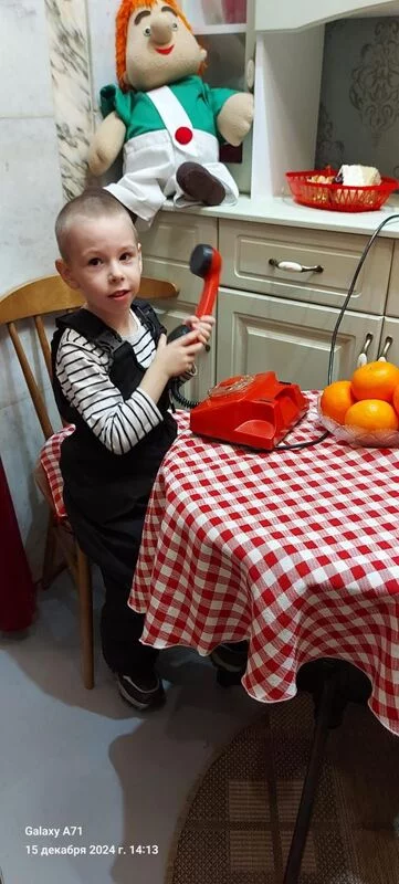 Чайная беседка