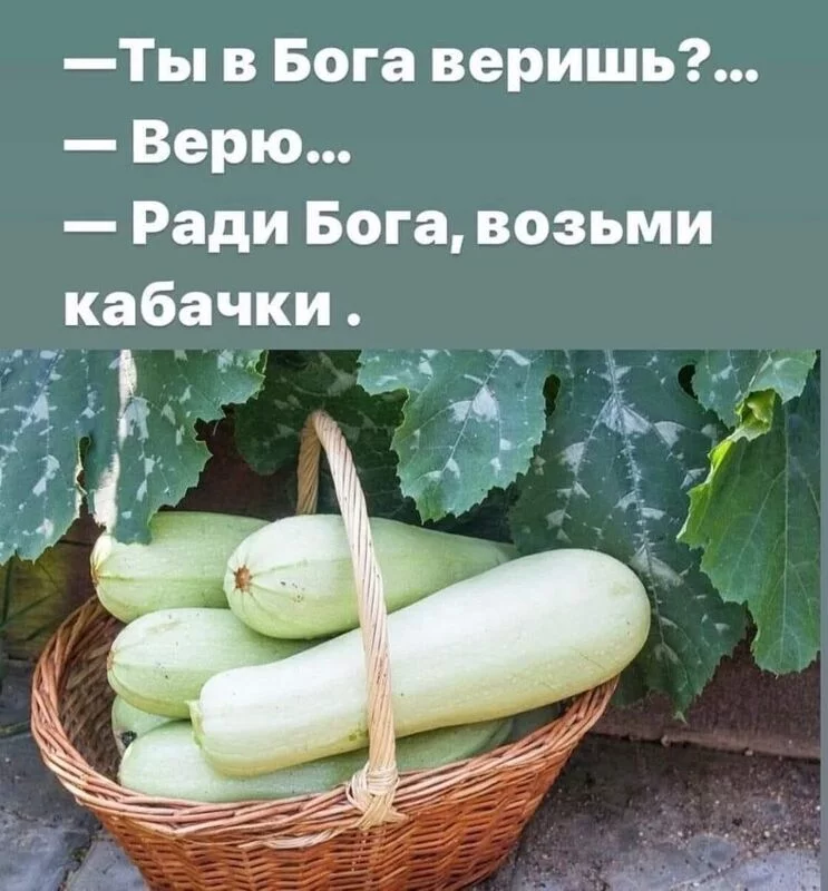 Посмеялся сам - поделись с другом!!!
