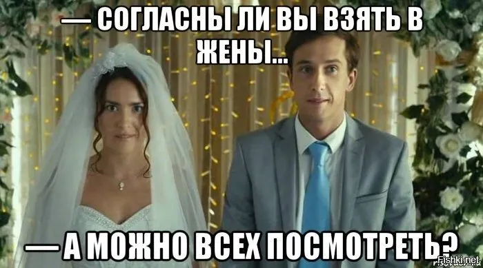 Бюджетные тестомесы, КМ, планетарные миксеры для маленького объема теста