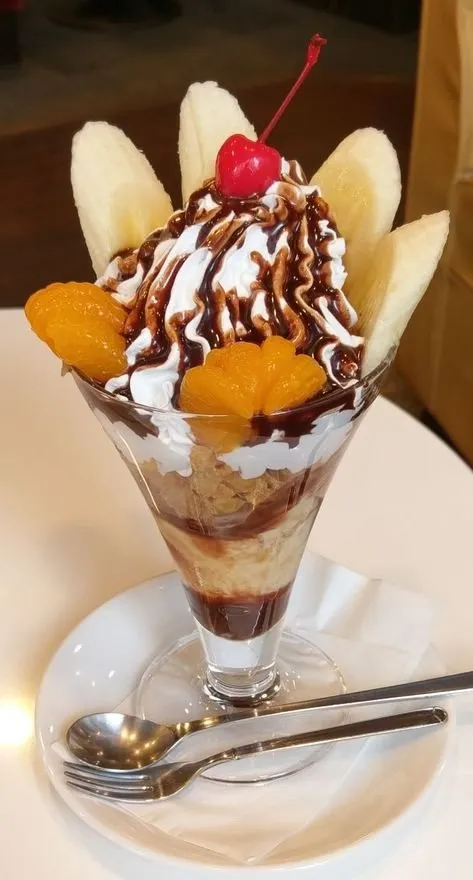 Tapтaлeтки & Ко