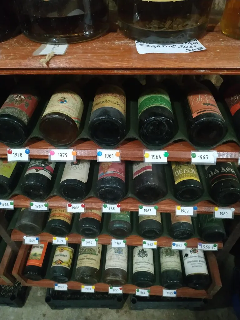 Чайная беседка