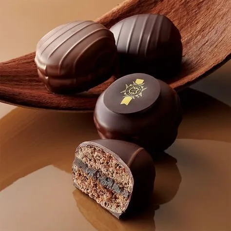 Tapтaлeтки & Ко