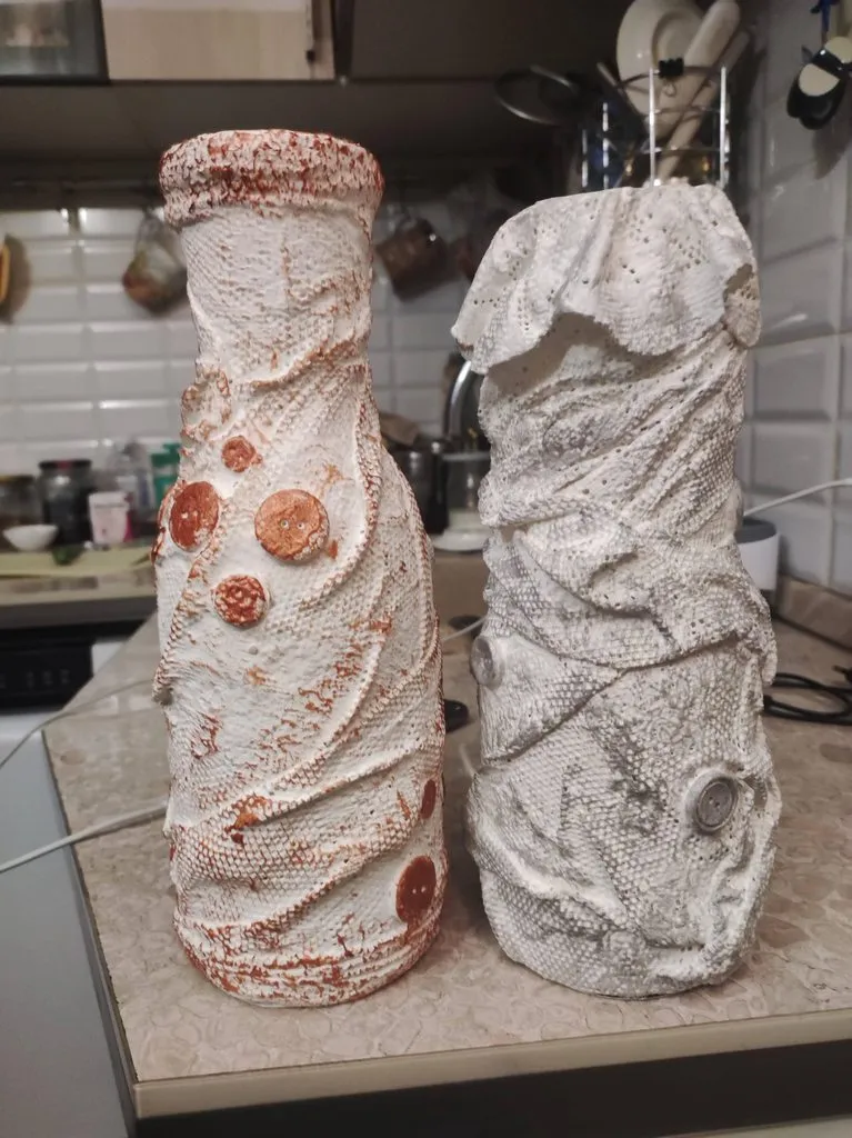 Чайная беседка